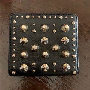 Juicy Couture Coin Purse